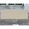 NW58105 Koris 10 Years Warranty Kitchen And Bathroom 6-30 Mm Thickness Heat Resistance Texture Acrylic Solid Surface For Cabinet