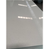 MA3695 Staron/ Hanex / LG Solid Surface Manufacturer 6-30mm Thickness Kitchen And Bathroom Solid Surface Material