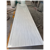 CW5867 10 Years Warranty Kitchen And Bathroom Solid Surface Manufacturer 6-30mm Thickness Discount Solid Surface