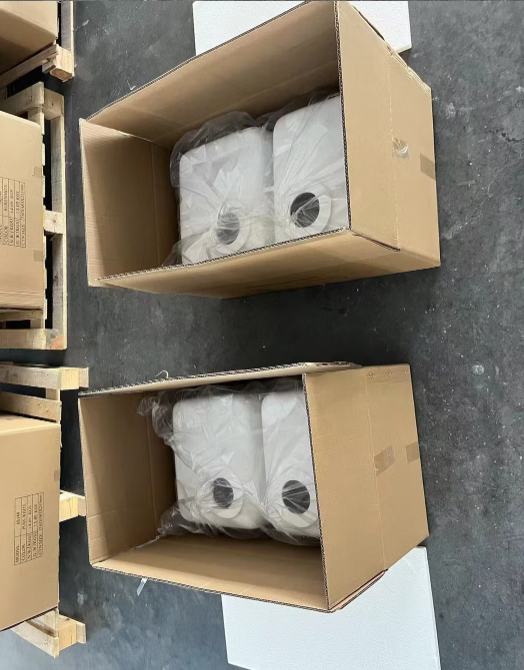 Package (2)