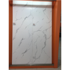 HW6802 10 Years Warranty Kitchen And Bathroom Solid Surface Manufacturer 6-30mm Thickness Wholesale Acrylic Tables