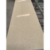 Solid Surface Manufacturer Kitchen And Bathroom 6-30 Mm Thickness Stain Resistant Kitchen Counter Tops