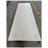 HW5807 Manufacturer Kitchen And Bathroom 6-30 Mm Thickness Heat Resistance Artificial Stone Wall Panel For Counter Top