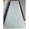 NW58114 Koris 10 Years Warranty Kitchen And Bathroom 6-30 Mm Thickness Heat Resistance Solid Surface Counters For Cabinet