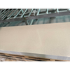 KA3307 Manufacturer Kitchen And Bathroom 6-30 Mm Thickness Stain Resistant Pure Acrylic Solid Surface For Counter Top