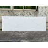 FP13001 Manufacturer Kitchen And Bathroom 6-30 Mm Thickness Stain Resistant Solid Surface Panels For Counter Top