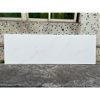 FP13001 Manufacturer Kitchen And Bathroom 6-30 Mm Thickness Stain Resistant Solid Surface Panels For Counter Top