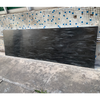 CW5881Manufacturer Kitchen And Bathroom 6-30 Mm Thickness Stain Resistant Acrylic Sheet Wholesale For Counter Top