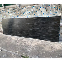 CW5881Manufacturer Kitchen And Bathroom 6-30 Mm Thickness Stain Resistant Acrylic Sheet Wholesale For Counter Top