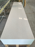 KA8806 Years Warranty 6-30mm Kitchen And Bathroom Heat Resistance Repairable Acrylic Sheet for Kitchen