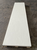 Wholesale Multiple Colors Solid Surface Easy Install Joint Seamless 6-30 Mm Stain-proof Artificial Marble Stone