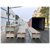 Manufacturer 6-30mm Thickness Construction Material Big Slab Kitchen And Bathroom Countertops Solid Surface