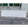 CW586610 Years Warranty 6-30mm Kitchen And Bathroom Heat Resistance Repairable Matte Finish Solid Surface For Countertop 