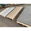 Koris Factory Wholesale Stain Resistant Big Slab 6-30mm Big Slab Solid Surface Slab for Interior Decoration