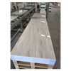 CW5831 Best Manufacturer Kitchen And Bathroom Solid Surface Manufacturer 6-30mm Thickness Artificial Solid Surface