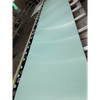 MA3957 Manufacturer Kitchen And Bathroom 6-30 Mm Thickness Stain Resistant Artificial Acrylic Solid Surface For Counter Top