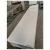 CW5819 Manufacturer 6-30mm Thickness Big Slab Kitchen And Bathroom Non Porous Acrylic Sheets Solid Surface