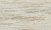 CW5845 Garantía de 10 años Cocina y baño Fabricante de superficie sólida de 6-30 mm Espesor Acrílico Piedra Artificial
