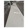 HW3806 Staron/ Hanex / LG Solid Surface Manufacturer 6-30mm Thickness Kitchen And Bathroom Texture Acrylic Solid Surface
