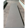 QW31061 anos de garantia cozinha e banheiro fabricante de superfície sólida de 6 a 30 mm de espessura lascas de cor de superfície sólida