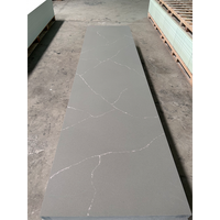 QW31061 Years Warranty Kitchen And Bathroom Solid Surface Manufacturer 6-30mm Thickness Solid Surface Color Chips