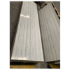 CW5883 Garantía de 10 años Cocina y Bathrrom Fabricante de superficie sólida 6-30 mm Espesor Modificado Solidal Acrílico Solidal