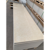  HW3801 Staron/ Hanex / LG Solid Surface Manufacturer 6-30mm Thickness Kitchen And Bathroom Acrylic Countertop Sheets
