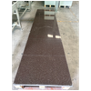 KA8833 Staron/ Hanex / LG Solid Surface Manufacturer 6-30mm Thickness Kitchen And Bathroom Modified Acrylic Solid Surface