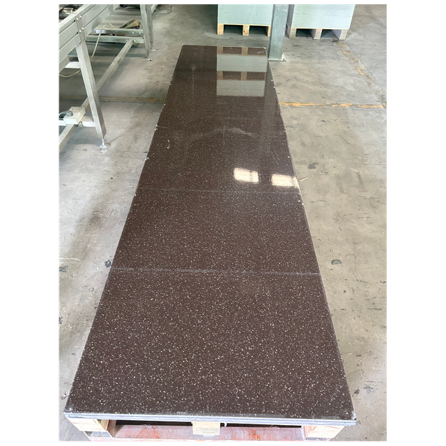 KA8833 Staron/ Hanex / LG Solid Surface Manufacturer 6-30mm Thickness Kitchen And Bathroom Modified Acrylic Solid Surface