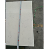 Garantia de 10 anos de 6 a 30 mm Material de construção de espessura grande cozinha de laje e banheiro por atacado de superfície sólida