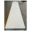 NW5819F Manufacturer Kitchen And Bathroom 6-30 Mm Thickness Stain Resistant Solid Surface Materials For Countertops