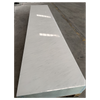 HW6804 Manufacturer Kitchen And Bathroom 6-30 Mm Thickness Stain Resistant Polyurethane Panels Stone For Counter Top