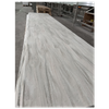 CW5878 Manufacturer Kitchen And Bathroom 6-30 Mm Thickness Stain Resistant Artificial Acrylic Solid Surface For Countertops