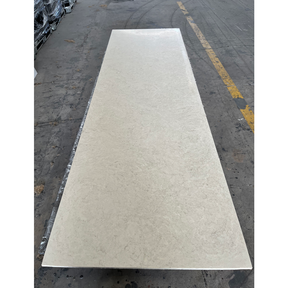 Where Can I Buy Solid Surface Sheets? 