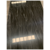 CW5881Manufacturer Kitchen And Bathroom 6-30 Mm Thickness Stain Resistant Acrylic Sheet Wholesale For Counter Top