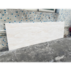 NW58115 Garantía de 10 años OEM 6-30 mm Cocina grande de losas y baño Resistencia al calor de la superficie sólida Corian