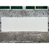 HW6834 NUEVO COLOR 10 AÑOS GARANTÍA 6-30 mm Corian de resistencia al calor de la cocina y el baño 