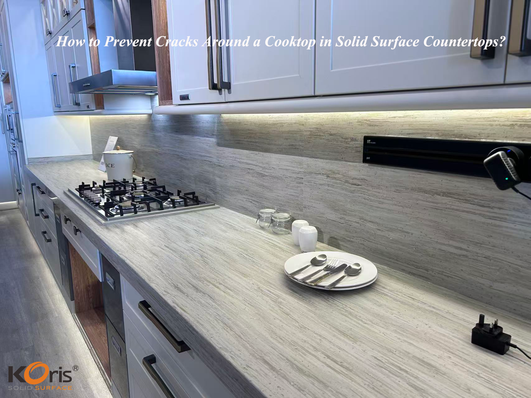 How-to-Prevent-Cracks-Around-a-Cooktop-in-Solid-Surface-Countertops.png