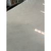 FP13014 New Color OEM 6-30mm Big Slab Kitchen And Bathroom Non Porous white engineered stone countertops