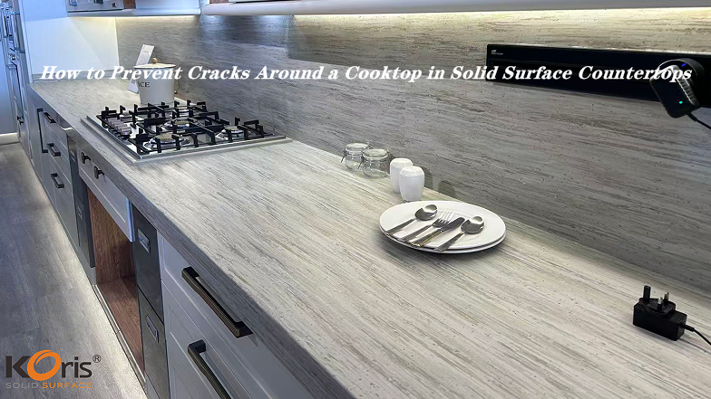How-to-Prevent-Cracks-Around-a-Cooktop-in-Solid-Surface-Countertops (2).png