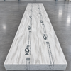 CW5878 Acrylic Artificial Stone Sheet