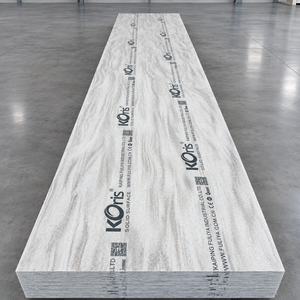 CW5878 Acrylic Artificial Stone Sheet