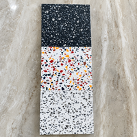 travertine table top