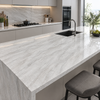 CW5878 Acrylic Artificial Stone Sheet
