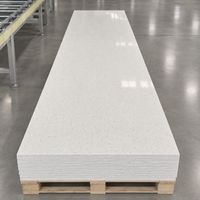 Koris Solid Surface KA8806