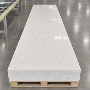 Koris Solid Surface KA8806