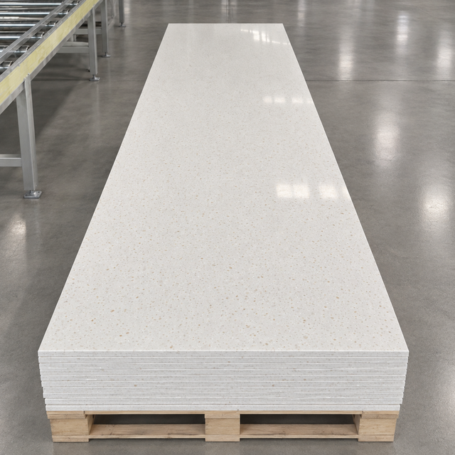 Koris Solid Surface KA8806