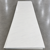 HW6804 6&12mm White Color Marble Solid Surface 