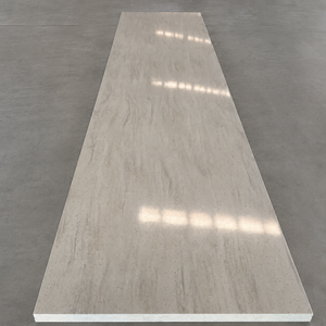 CW5831 Hot Sell Color Joint Seamless 6-30mm Modified Acrylic Solid Surface 