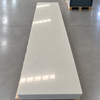 6mm 8mm,10mm Solid Surface Panel For Wall Cladding